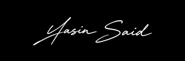 Yasin Said